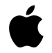 IOS