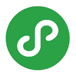 Applets