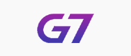 G7